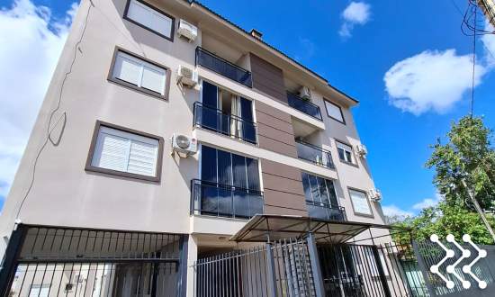 11064