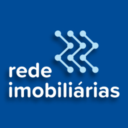 (c) Redeimobiliarias.com